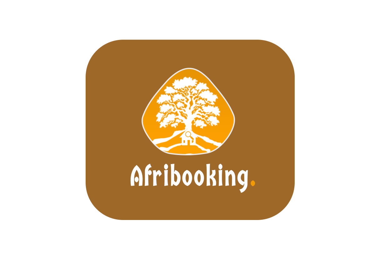 Afribooking
